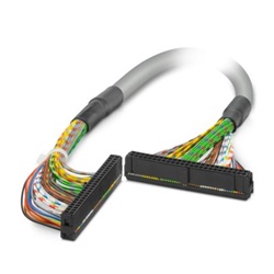 CABLE-D25SUB/B/S/200/KONFEK/S