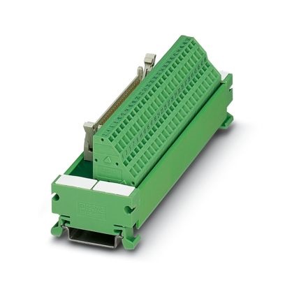 EH 70-C CS/ABS GY7035