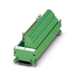 EH 70-C CS/ABS GY7035