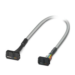 MSTBT 2,5 HC/ 2-STP BK