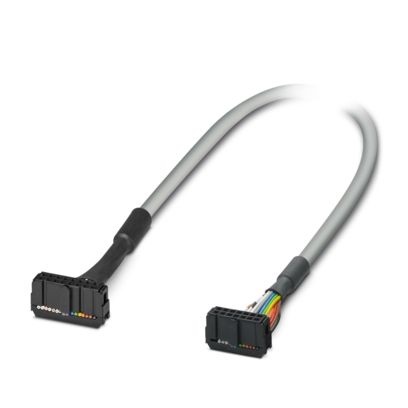 MSTBO 2,5/ 4-G1PL BK