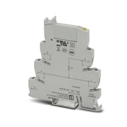HC-ALU 6-78 PROFILE 1000