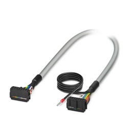 MSTBT 2,5 HC/ 4-STP BK