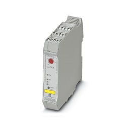 HC-ALU 6-78 SEAL EMC