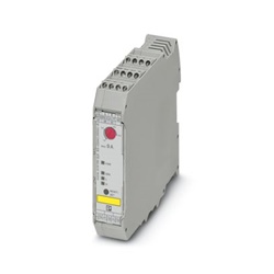 HC-ALU 6-161 SEAL EMC