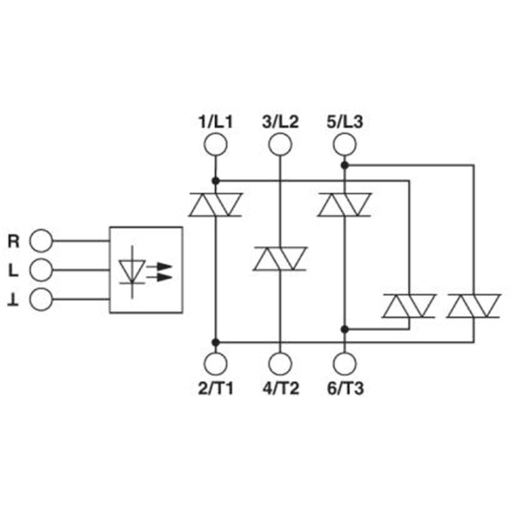 UM-ALU 4-100,5 PROFILE 42,5