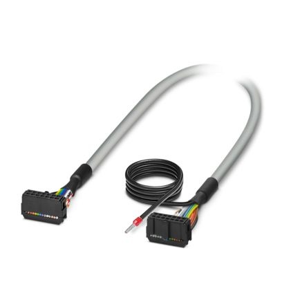 UM-ALU 4-100,5 COVER PA BK
