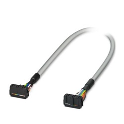 HC-ALU 6-161 COVER GY