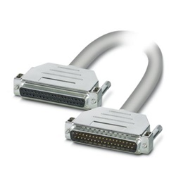 EH 67,5-B/ABS GY7035