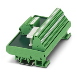 EH 45-C CS/ABS BK9005