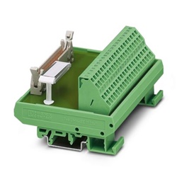 FLK 50-PA/EZ-DR/KS/ 400/YOC