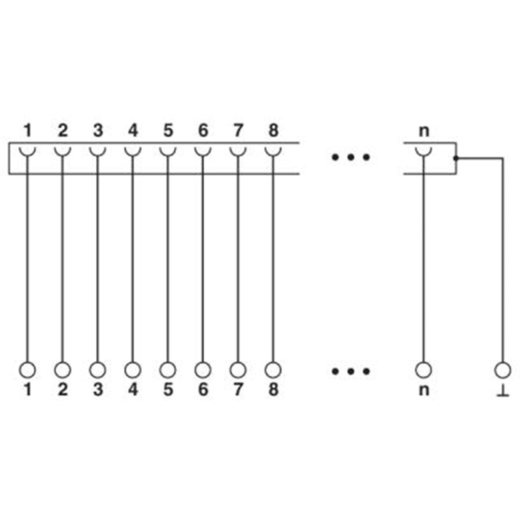 FLK 20/2FLK14/EZ-DR/400/KONFEK