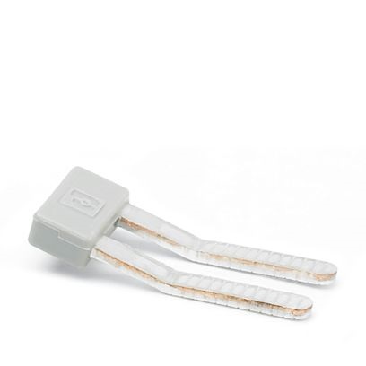 UM-2KS50/32-MR/21/ADV151/SO179