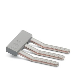 FLK 40-PA/EZ-DR/KS/2500/YUC