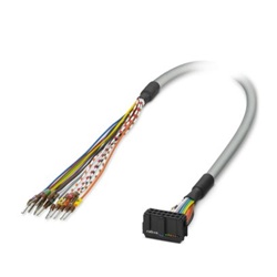 GW PL FF/MODBUS