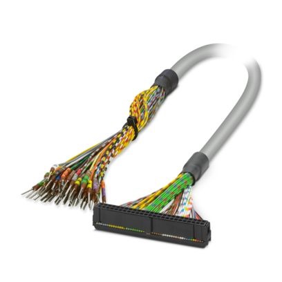 FLK-MIL50/EZ-DR/KS/ 200/YCS
