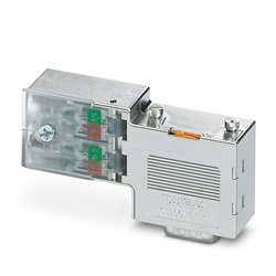 FLK 50-PA/EZ-DR/KS/ 600/YOC