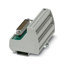 VIP-2/SC/FLK16/LED