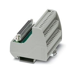 VIP-2/SC/FLK10/LED