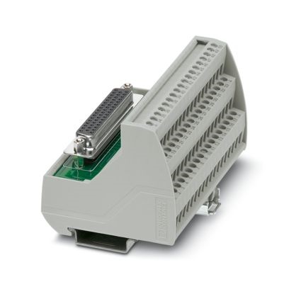 VIP-2/SC/FLK14/LED