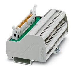 VIP-3/SC/FLK50/LED
