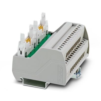 VIP-3/SC/FLK60/LED