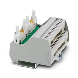 VIP-3/SC/FLK60/LED