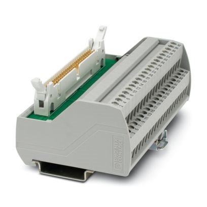 VIP-3/SC/FLK64/LED