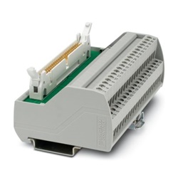 VIP-3/SC/FLK64/LED