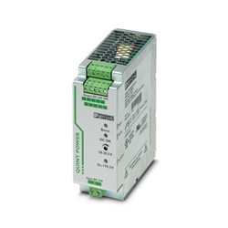 VL2 4 GB SLC SSD SATA KIT