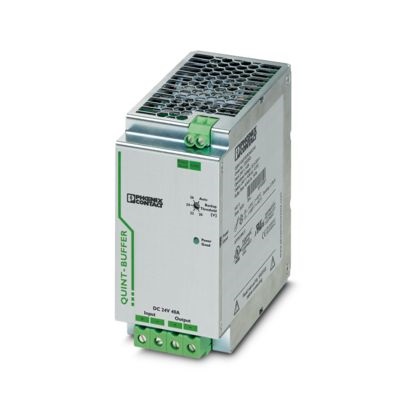 VIP-PA-FLK50/4X14/ 8,0M/S7