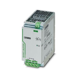 VIP-PA-FLK50/4X14/ 8,0M/S7