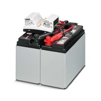 VIP-PA-FLK14/ 3,0M/S7