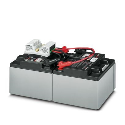 VIP-PA-FLK14/ 4,0M/S7