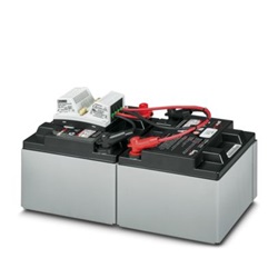 VIP-PA-FLK14/ 4,0M/S7