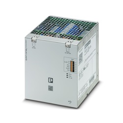 PACT MCR-V2-8020-105-2000-5A-1
