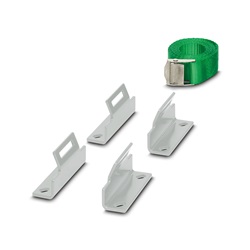 PACT MCR-V2-10020-129-2500-5A