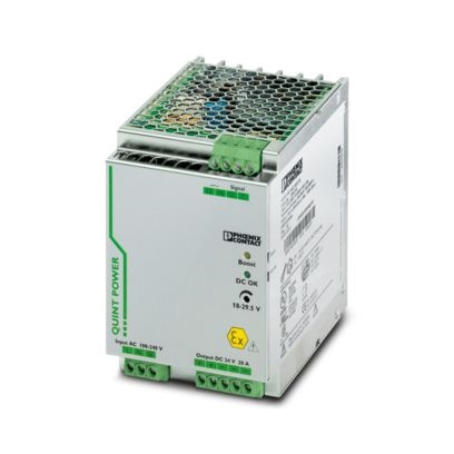MKDSO 1,5/ 3-L-3,5 KMGY