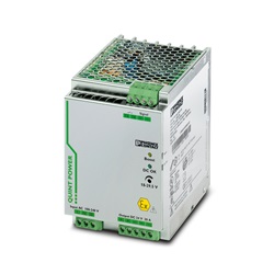 MKDSO 1,5/ 3-L-3,5 KMGY
