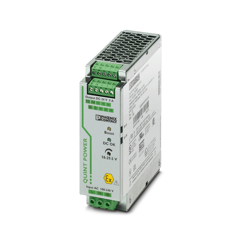 HCS-T MEDIUM DISPLAY PLATE