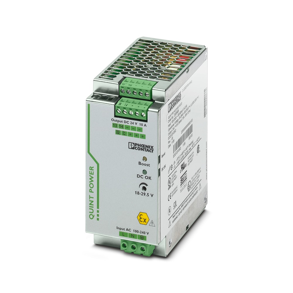HCS-T MAXI DISPLAY PLATE