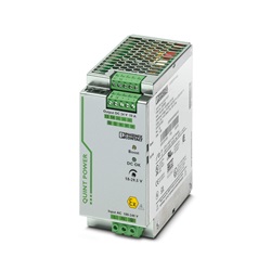 HCS-T MAXI DISPLAY PLATE