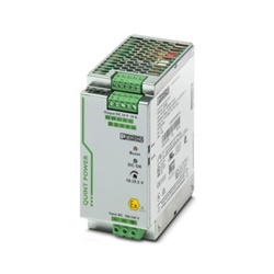 HCS-T MAXI DISPLAY PLATE