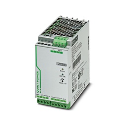 HCS-C MINI-P DISPLAY PLATE