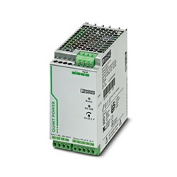 HCS-C MINI-P DISPLAY PLATE