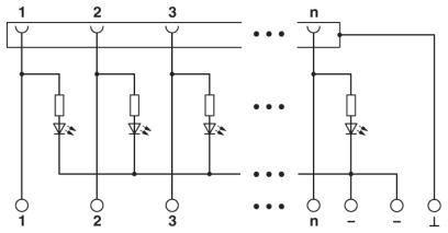 TPG070AGW/107060020 S00001