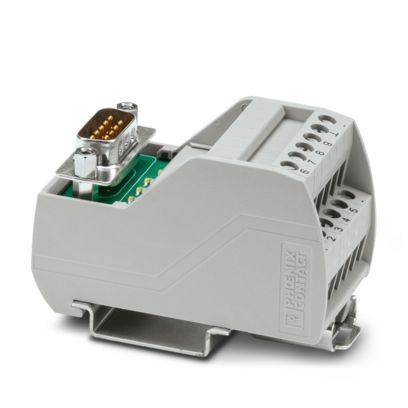 TPG070AGW/107060020 S00001