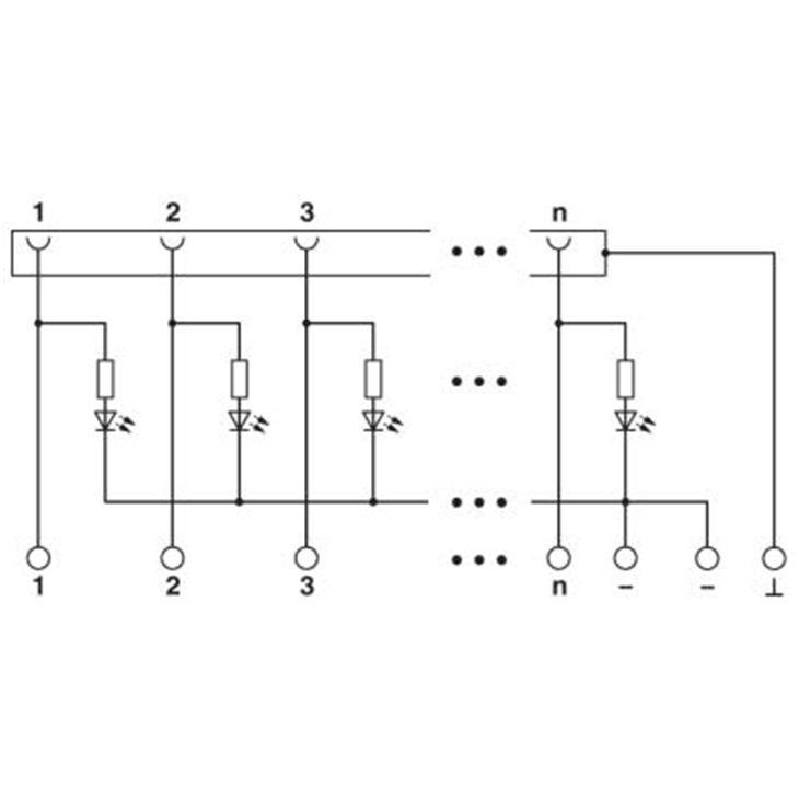 TPG070AGW/107060020 S00001