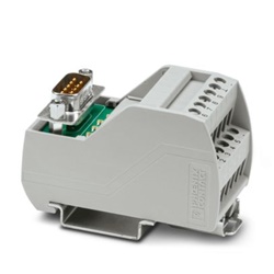 TPG070AGW/107060020 S00001