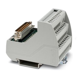 TP11AT/702001 S00001